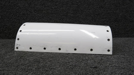 Cessna Aircraft Parts 1422400-53 Cessna 337G Boom Support Structure Assembly LH