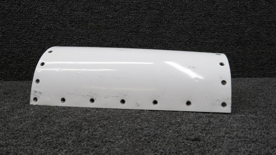 Cessna Aircraft Parts 1422400-53 Cessna 337G Boom Support Structure Assembly LH