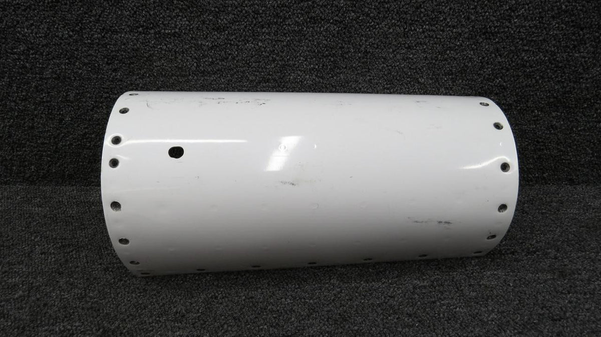 Cessna Aircraft Parts 1422400-53 Cessna 337G Boom Support Structure Assembly LH