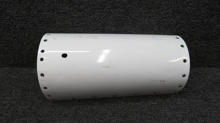 Cessna Aircraft Parts 1422400-53 Cessna 337G Boom Support Structure Assembly LH