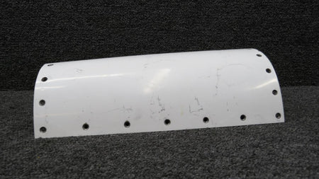 Cessna Aircraft Parts 1422400-54 Cessna 337G Boom Support Structure Assembly RH