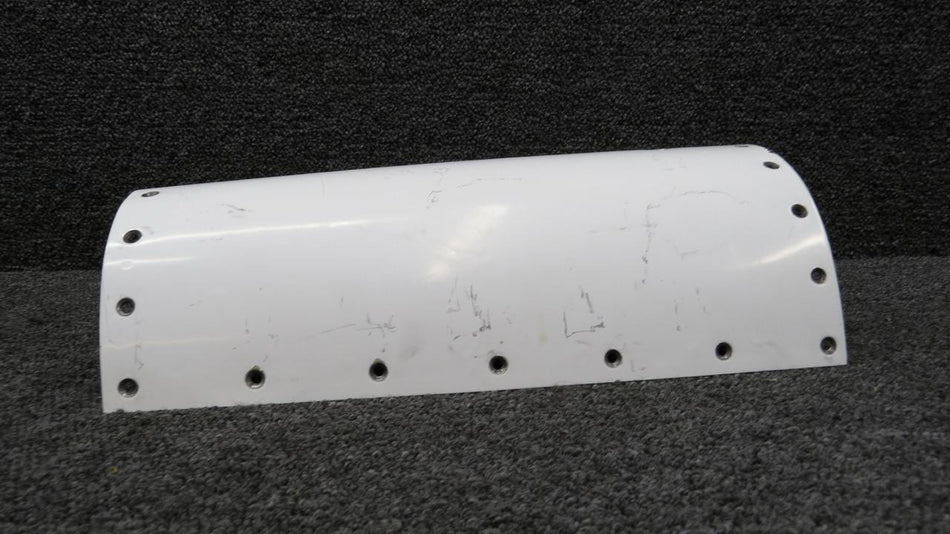 Cessna Aircraft Parts 1422400-54 Cessna 337G Boom Support Structure Assembly RH