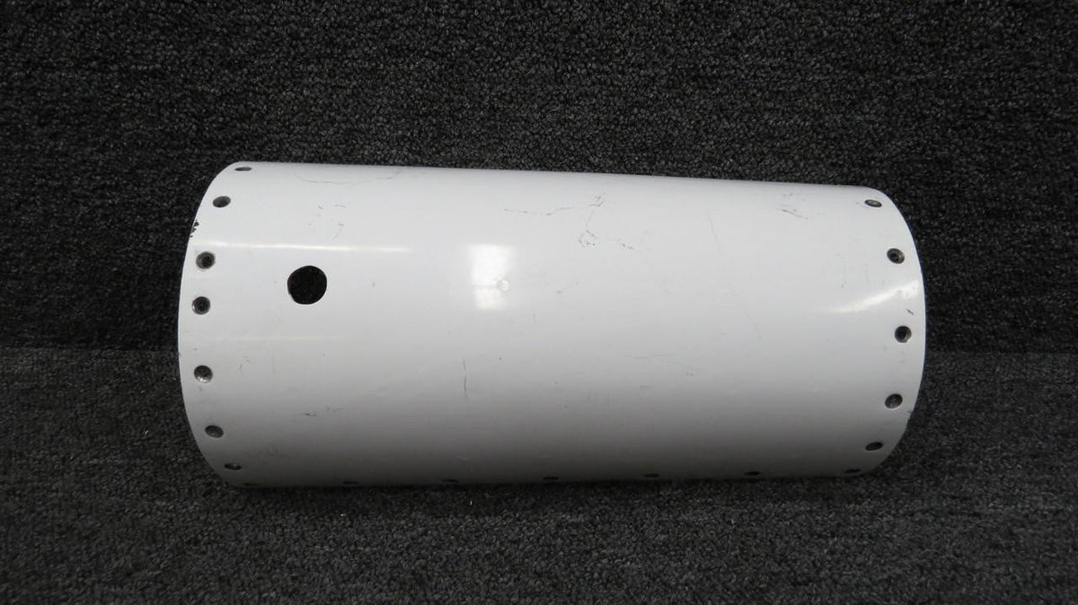 Cessna Aircraft Parts 1422400-54 Cessna 337G Boom Support Structure Assembly RH