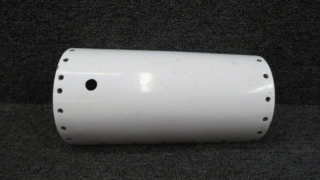 Cessna Aircraft Parts 1422400-54 Cessna 337G Boom Support Structure Assembly RH