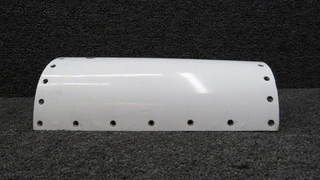 Cessna Aircraft Parts 1422400-54 Cessna 337G Boom Support Structure Assembly RH