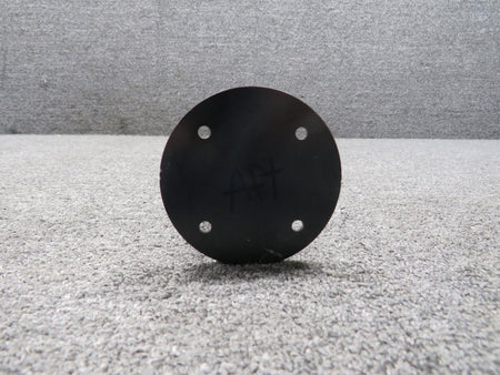 Cessna Citation 81329-1-2 Cessna Citation 560XL Coat Rod Assembly