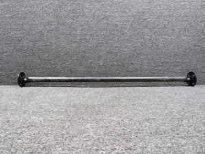 81329-1-2 Cessna Citation 560XL Coat Rod Assembly