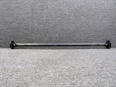 Cessna Citation 81329-1-2 Cessna Citation 560XL Coat Rod Assembly