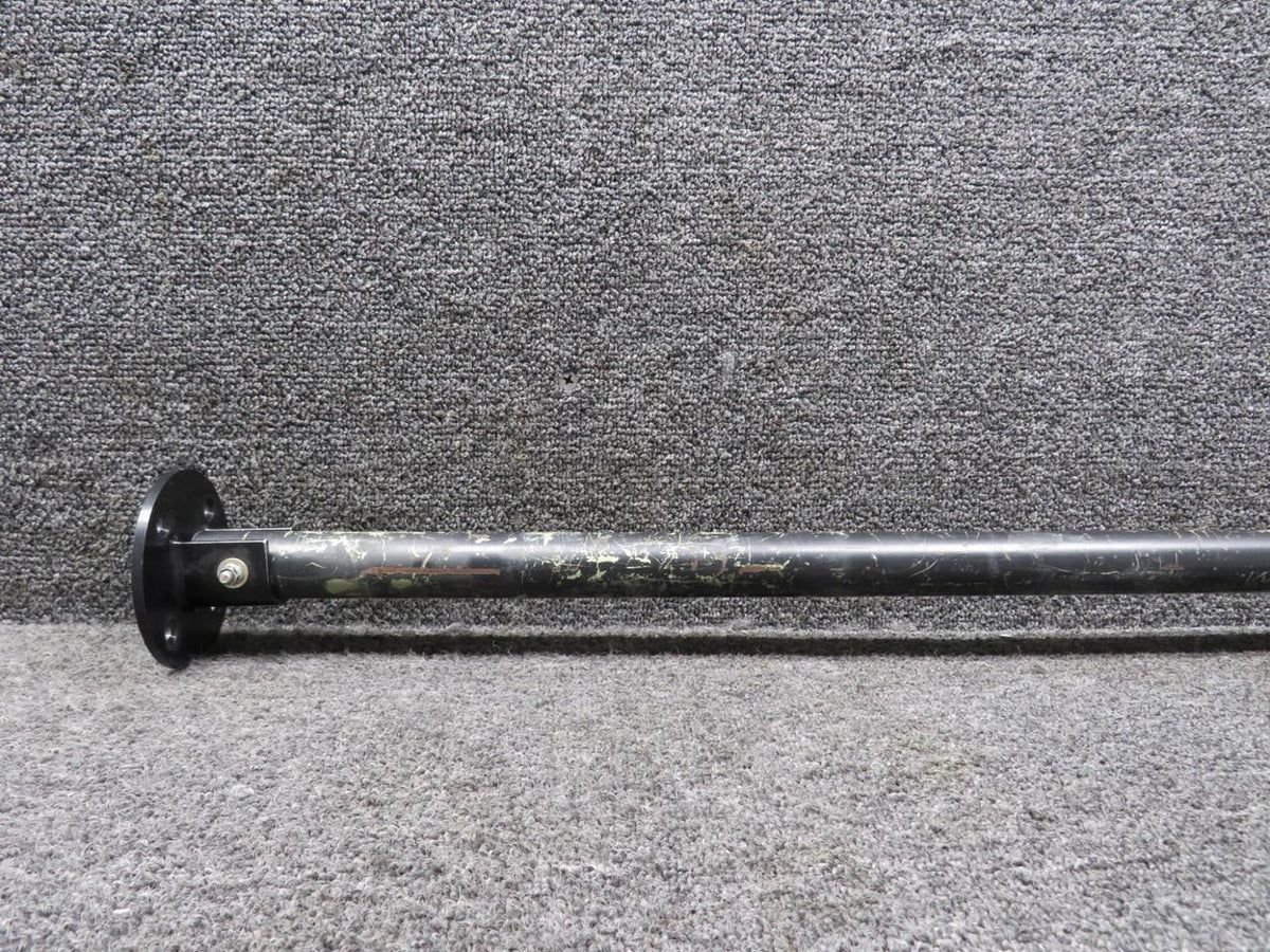 Cessna Citation 81329-1-2 Cessna Citation 560XL Coat Rod Assembly