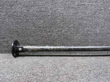 Cessna Citation 81329-1-2 Cessna Citation 560XL Coat Rod Assembly