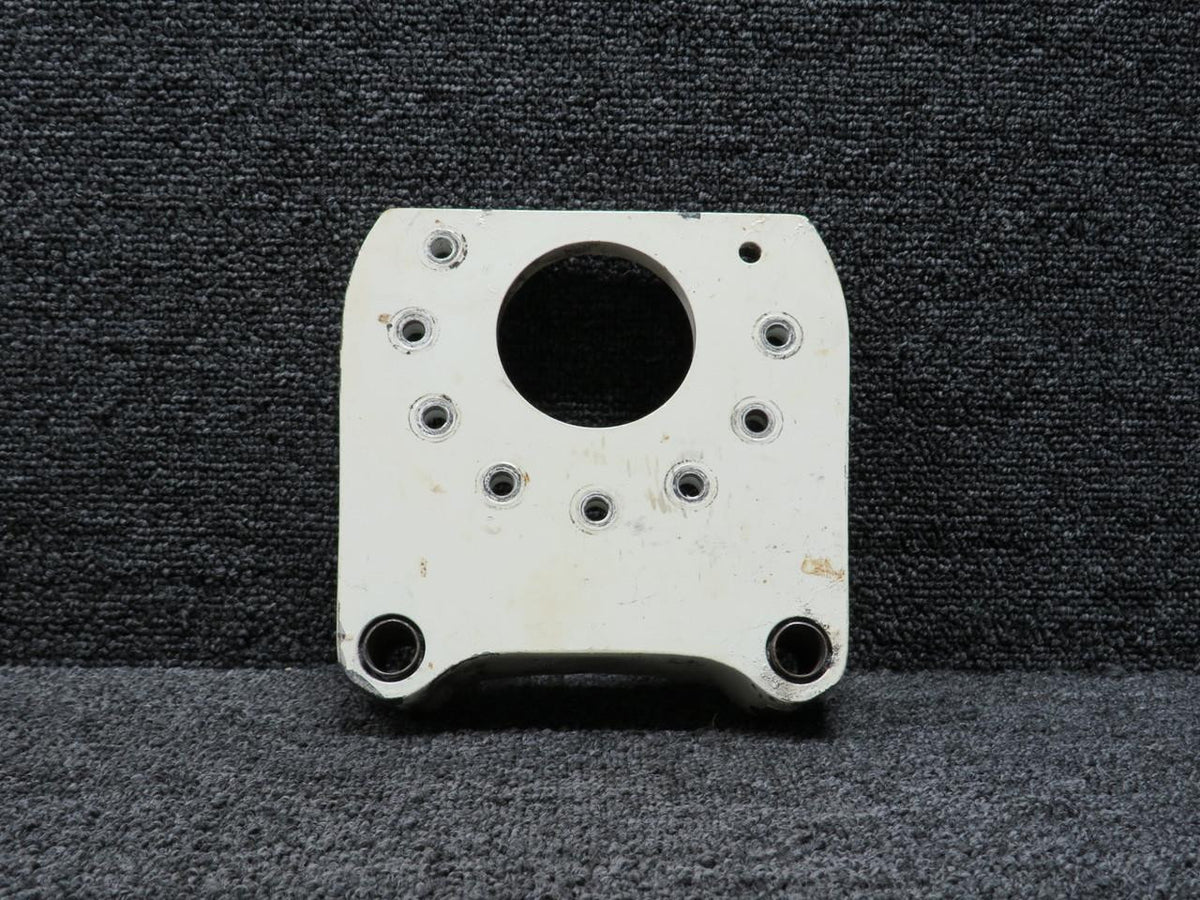 Cleveland 075-01902 (Alt: 75-19B) Cleveland Torque Plate (9 Mount Holes)