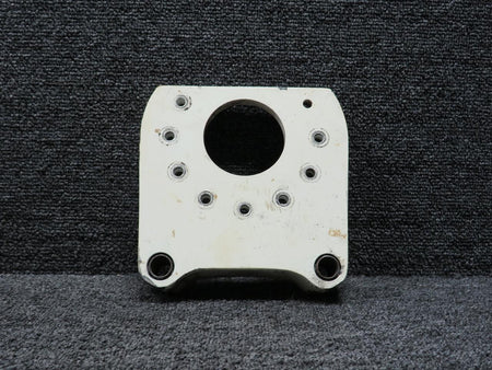 Cleveland 075-01902 (Alt: 75-19B) Cleveland Torque Plate (9 Mount Holes)