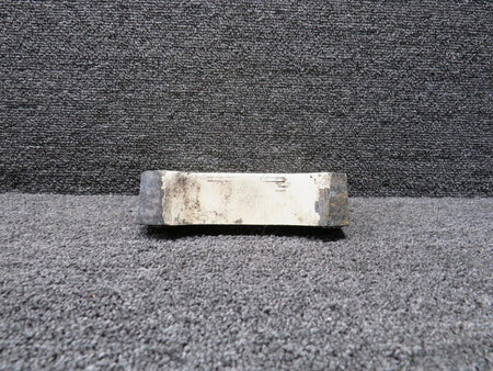 Cleveland 075-01902 (Alt: 75-19B) Cleveland Torque Plate (9 Mount Holes)