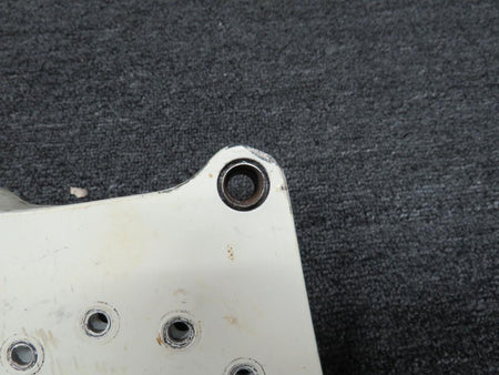 Cleveland 075-01902 (Alt: 75-19B) Cleveland Torque Plate (9 Mount Holes)