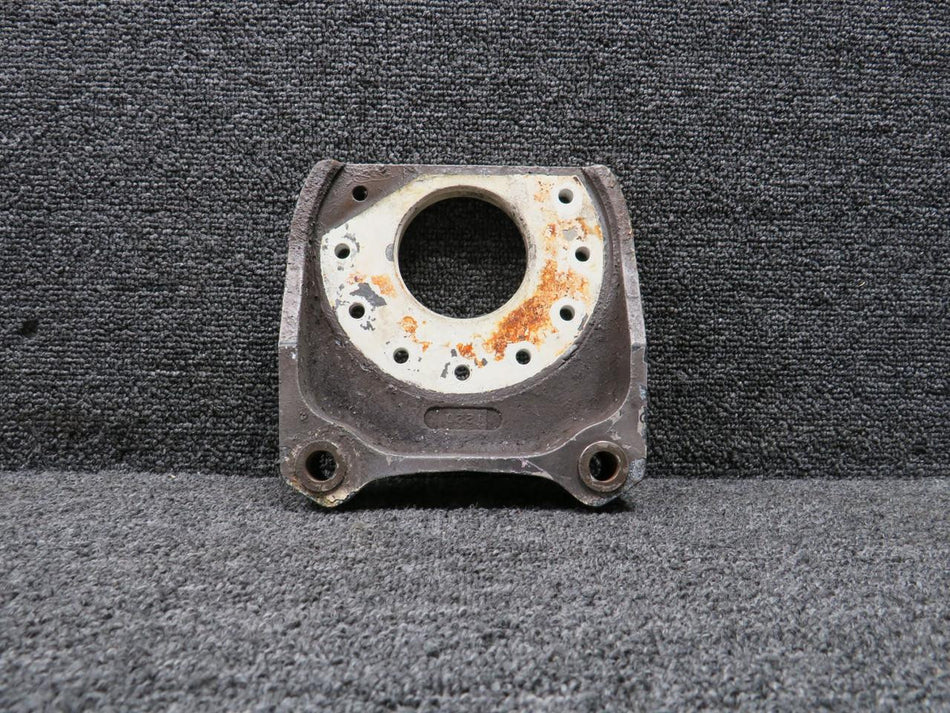 Cleveland 075-01902 (Alt: 75-19B) Cleveland Torque Plate (9 Mount Holes)
