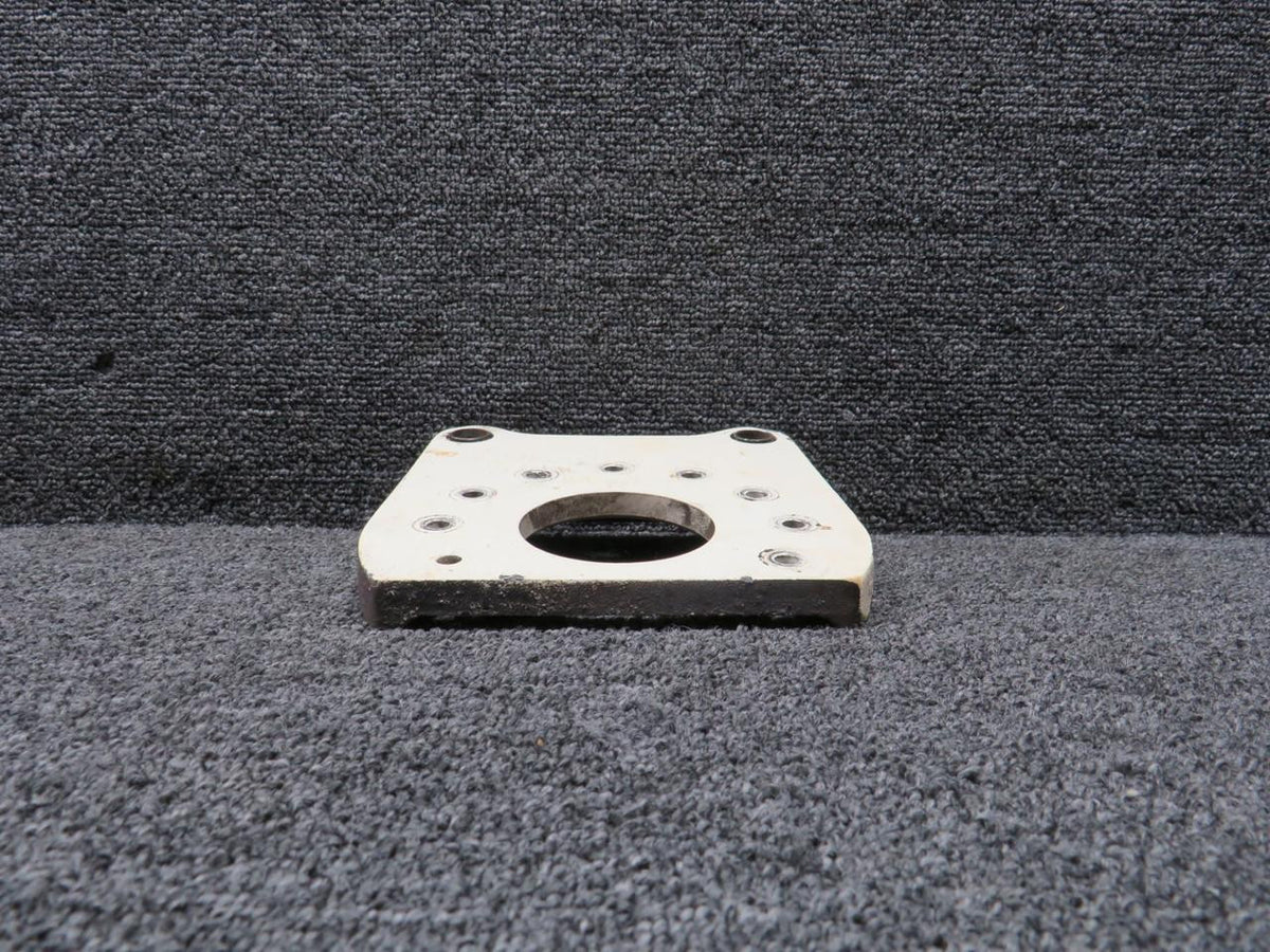 Cleveland 075-01902 (Alt: 75-19B) Cleveland Torque Plate (9 Mount Holes)