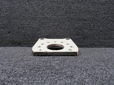 Cleveland 075-01902 (Alt: 75-19B) Cleveland Torque Plate (9 Mount Holes)