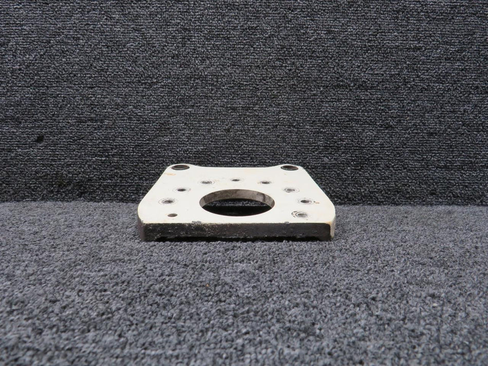 Cleveland 075-01902 (Alt: 75-19B) Cleveland Torque Plate (9 Mount Holes)