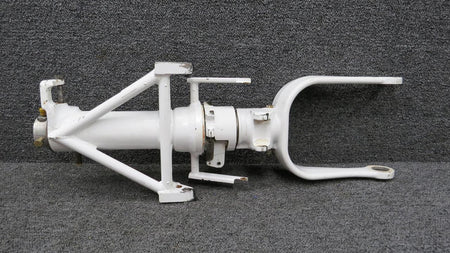 Cessna Aircraft Parts 1542010-204 Cessna 337G Nose Gear Shock Strut Assembly