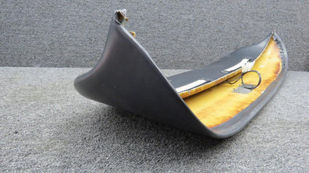 Cessna Aircraft Parts 1515045-27 Cessna 337G Glareshield Assembly