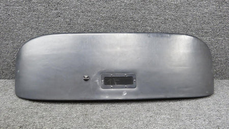 Cessna Aircraft Parts 1515045-27 Cessna 337G Glareshield Assembly