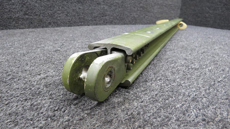 Cessna Aircraft Parts 1421000-17 Cessna 337G Wing Strut Assembly LH with Fairlead