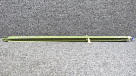Cessna Aircraft Parts 1421000-17 Cessna 337G Wing Strut Assembly LH with Fairlead