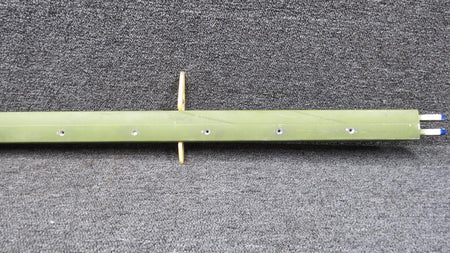 Cessna Aircraft Parts 1421000-17 Cessna 337G Wing Strut Assembly LH with Fairlead