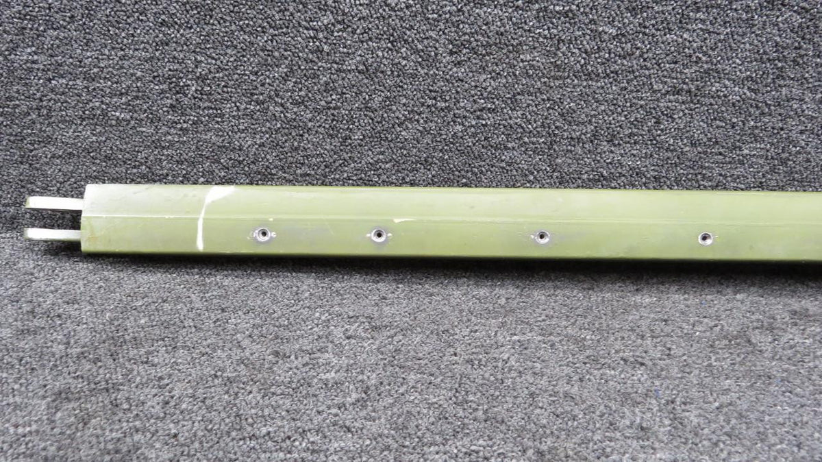 Cessna Aircraft Parts 1421000-17 Cessna 337G Wing Strut Assembly LH with Fairlead