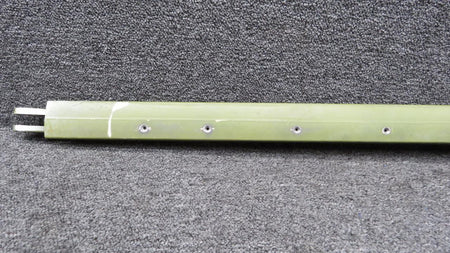 Cessna Aircraft Parts 1421000-17 Cessna 337G Wing Strut Assembly LH with Fairlead