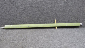 1421000-17 Cessna 337G Wing Strut Assembly LH with Fairlead