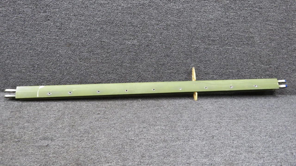 Cessna Aircraft Parts 1421000-17 Cessna 337G Wing Strut Assembly LH with Fairlead