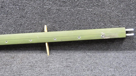 Cessna Aircraft Parts 1421000-17 Cessna 337G Wing Strut Assembly LH with Fairlead