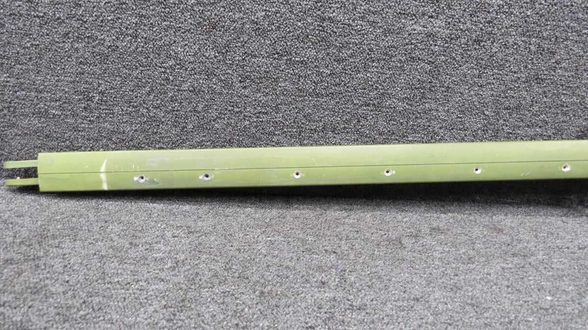 Cessna Aircraft Parts 1421000-17 Cessna 337G Wing Strut Assembly LH with Fairlead