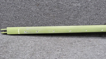 Cessna Aircraft Parts 1421000-17 Cessna 337G Wing Strut Assembly LH with Fairlead