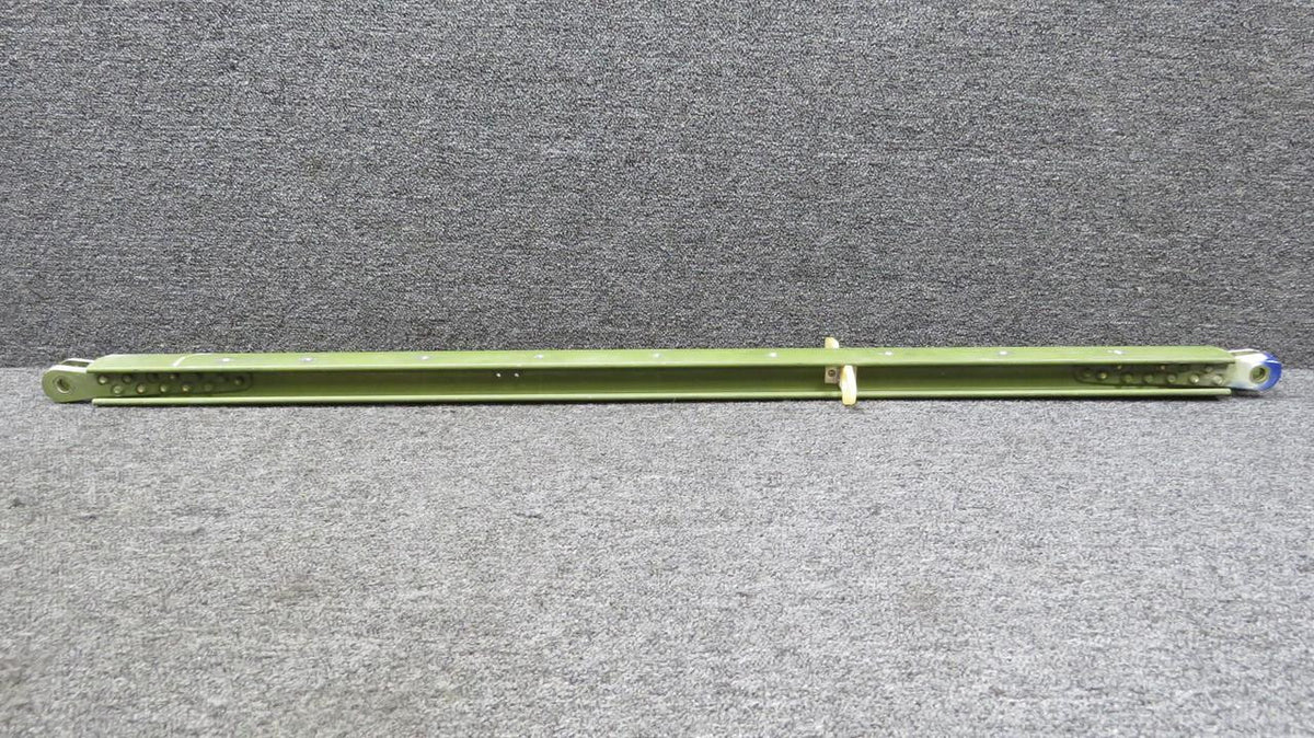Cessna Aircraft Parts 1421000-17 Cessna 337G Wing Strut Assembly LH with Fairlead