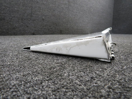 Cessna Citation 6634207-27 Cessna Citation 560XL Elevator Trim Tab Assembly LH