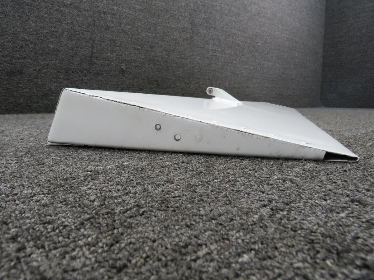Cessna Citation 6634207-27 Cessna Citation 560XL Elevator Trim Tab Assembly LH