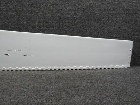 Cessna Citation 6634207-27 Cessna Citation 560XL Elevator Trim Tab Assembly LH