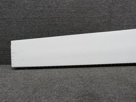 Cessna Citation 6634207-27 Cessna Citation 560XL Elevator Trim Tab Assembly LH