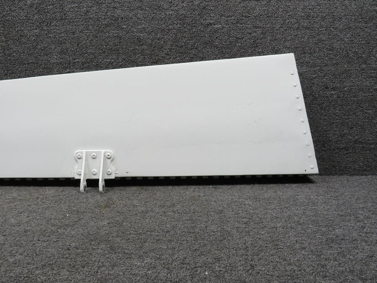 Cessna Citation 6634207-27 Cessna Citation 560XL Elevator Trim Tab Assembly LH