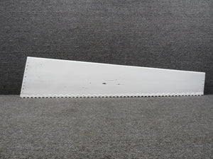 6634207-27 Cessna Citation 560XL Elevator Trim Tab Assembly LH