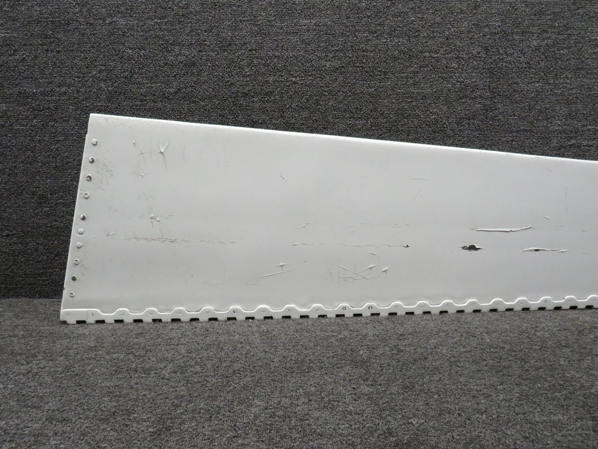 Cessna Citation 6634207-27 Cessna Citation 560XL Elevator Trim Tab Assembly LH