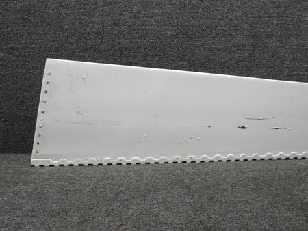 Cessna Citation 6634207-27 Cessna Citation 560XL Elevator Trim Tab Assembly LH