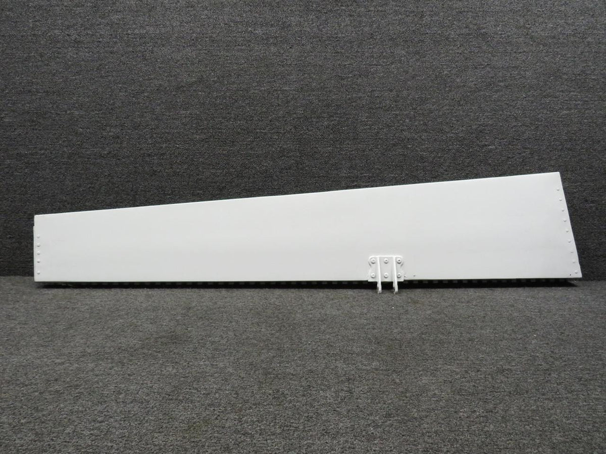Cessna Citation 6634207-27 Cessna Citation 560XL Elevator Trim Tab Assembly LH