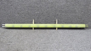1421000-16 Cessna 337G Wing Strut Assembly RH with Fairleads