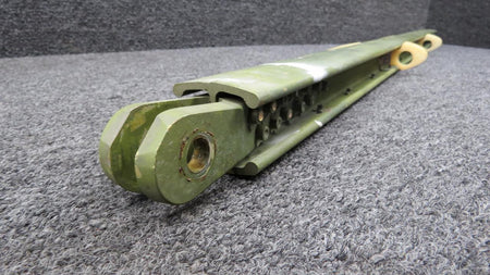 Cessna Aircraft Parts 1421000-16 Cessna 337G Wing Strut Assembly RH with Fairleads