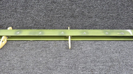 Cessna Aircraft Parts 1421000-16 Cessna 337G Wing Strut Assembly RH with Fairleads