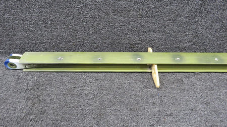 Cessna Aircraft Parts 1421000-16 Cessna 337G Wing Strut Assembly RH with Fairleads