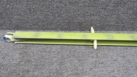 Cessna Aircraft Parts 1421000-16 Cessna 337G Wing Strut Assembly RH with Fairleads